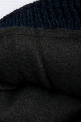 Шапка чоловіча 